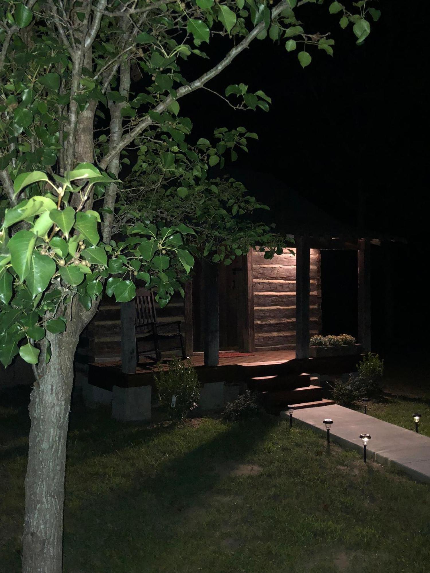 Coulter Farmstead Bed & Breakfast Washington Phòng bức ảnh