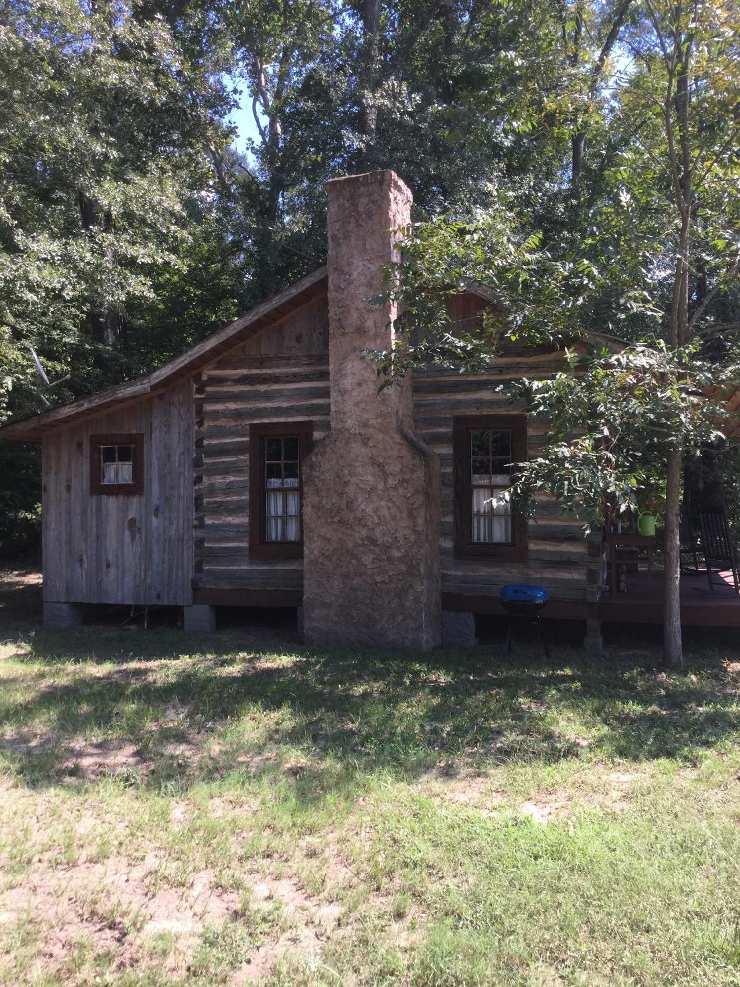 Coulter Farmstead Bed & Breakfast Washington Phòng bức ảnh