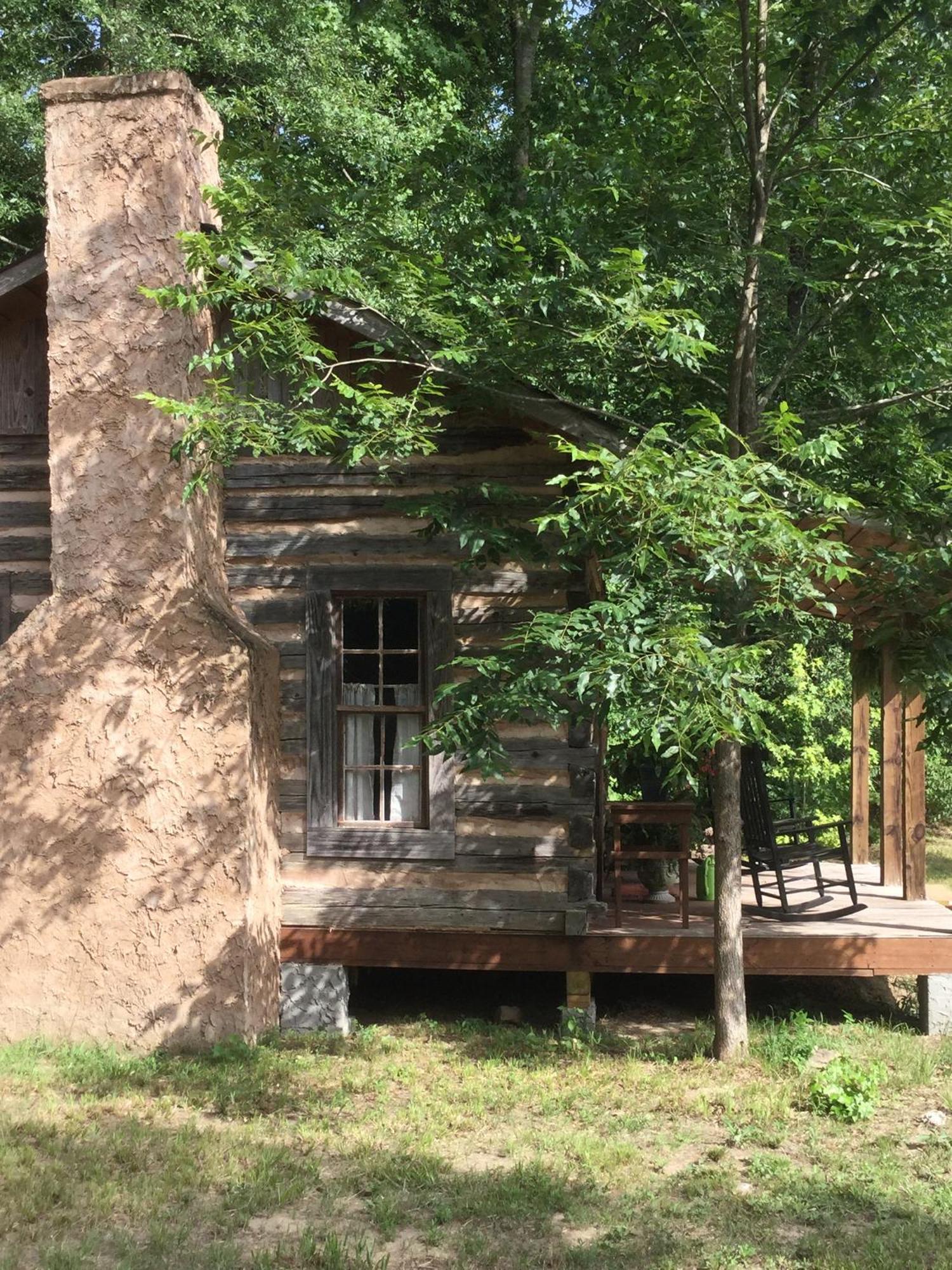 Coulter Farmstead Bed & Breakfast Washington Phòng bức ảnh